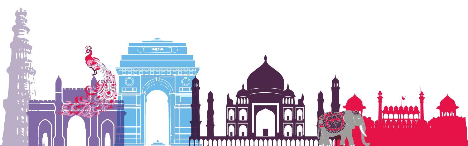 E Travel Value India Private Limited E Travel Value India Private Limited