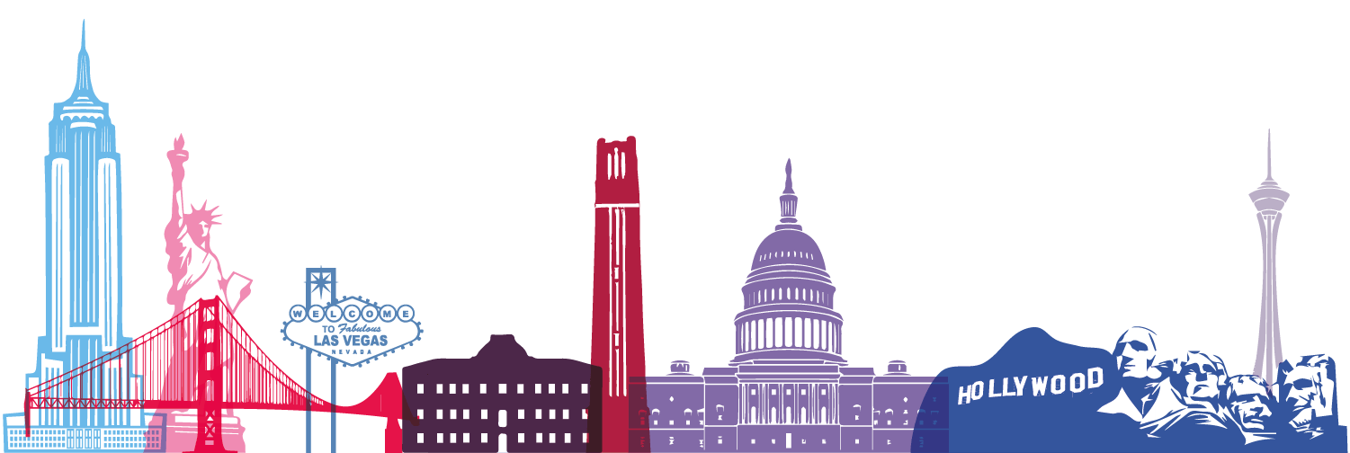 Talk to one of our Experts - Contact Evalueserve