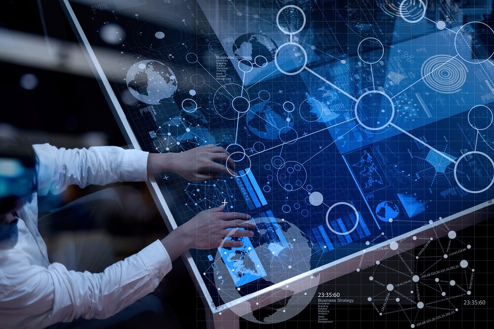 Procurement_trends