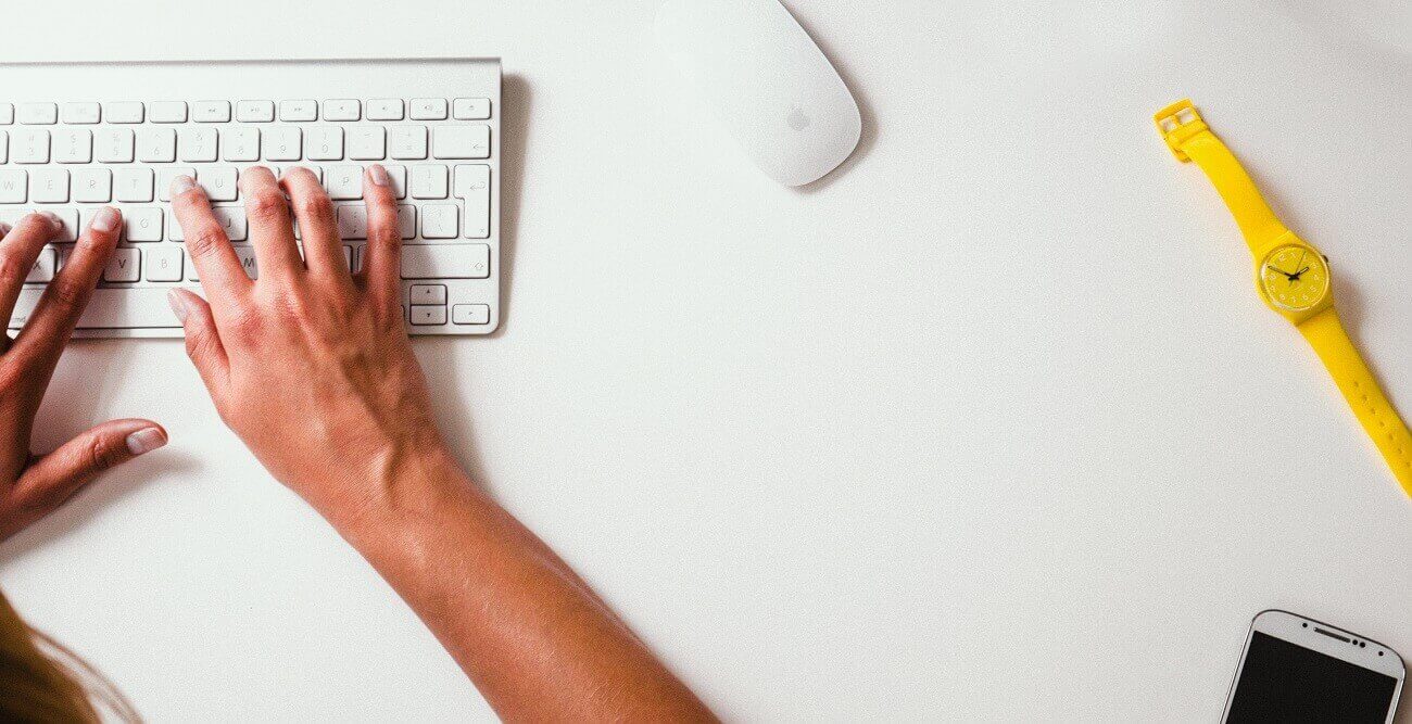 how predictive web anaytics can help with site optimization