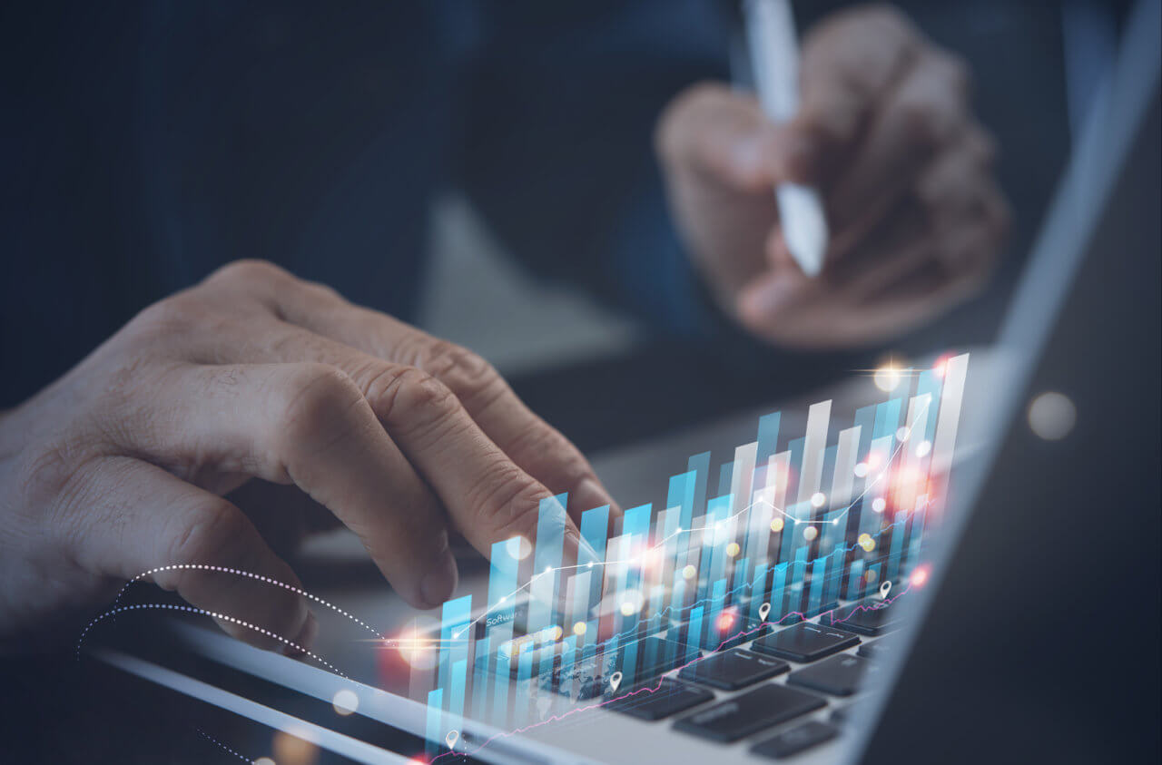 Pitchbook creation