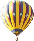 ballon