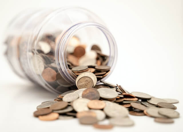 Covid-19's Impact on Global M&A Activity in the Financial Services Industry