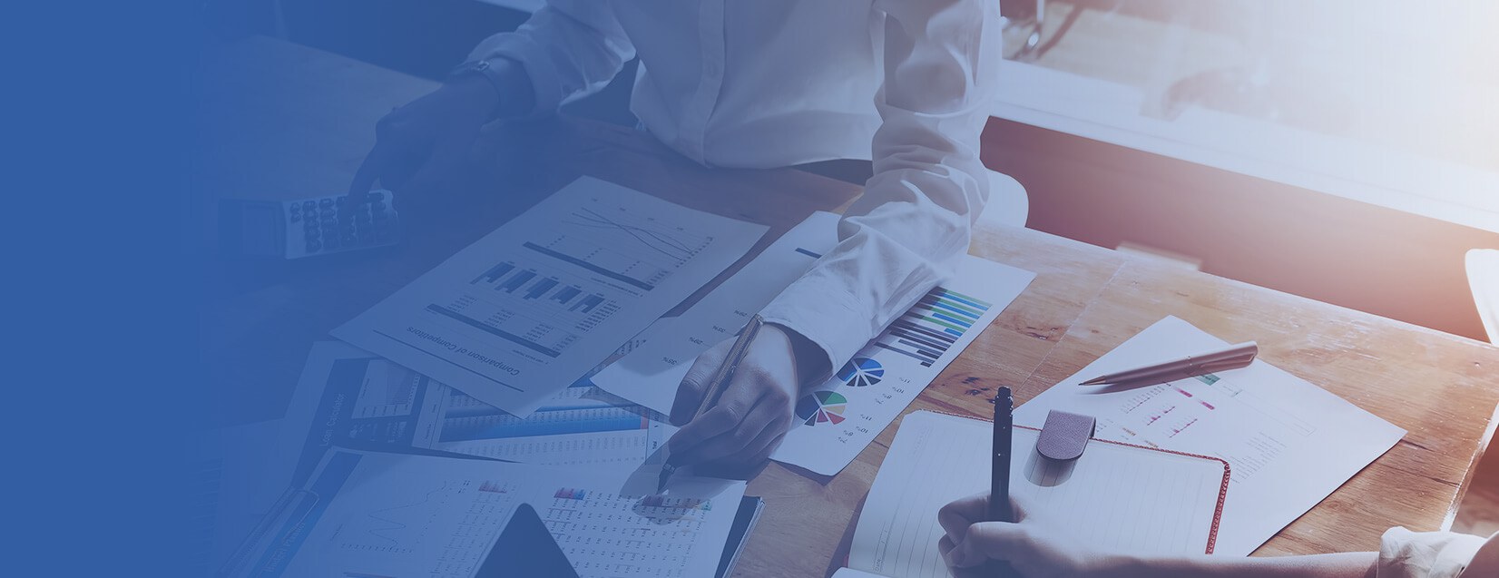 The E Value Mastery Every Expert Hides Proves Transformative