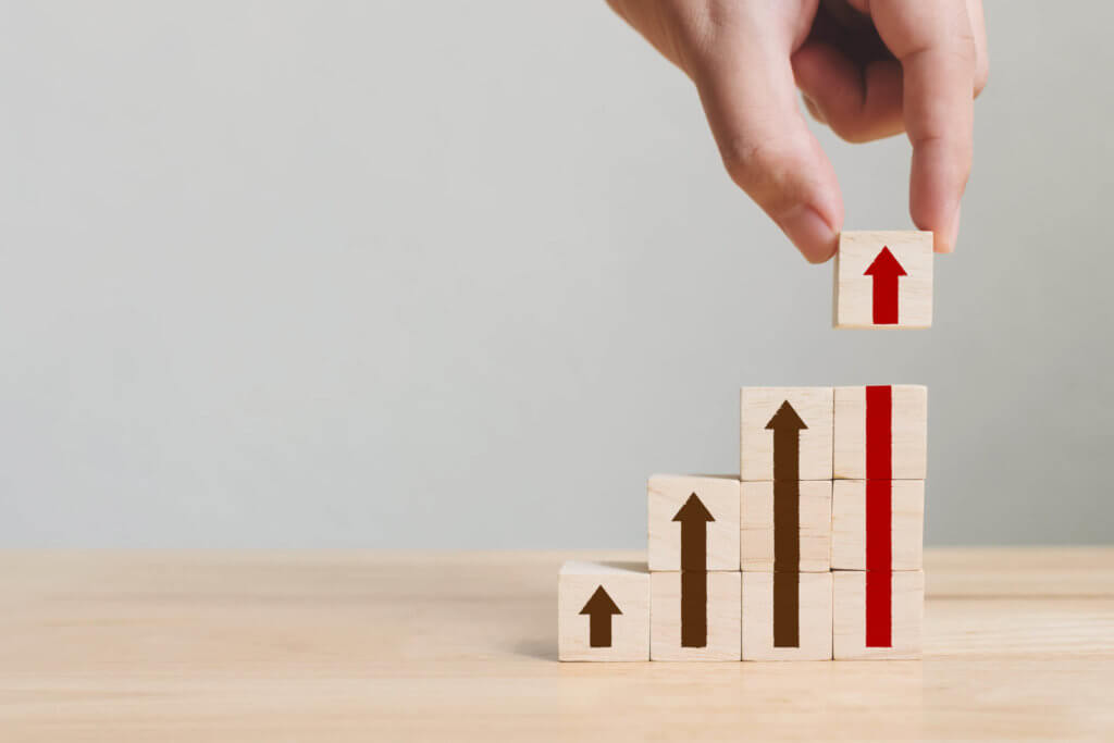 CI Improves Consulting Firm's Marketing Strategy
