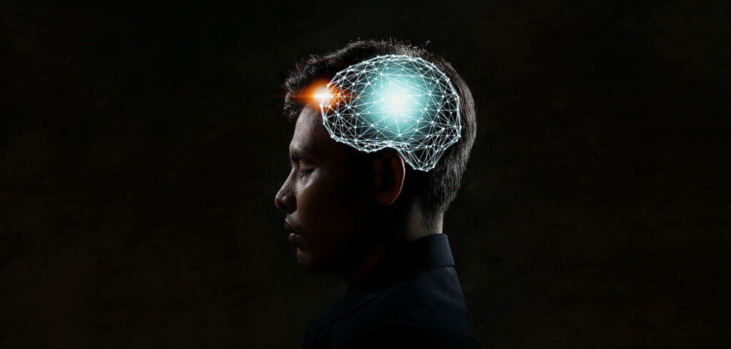 Accelerating Intelligent Automation, Building Resiliency for Knowledge Workers