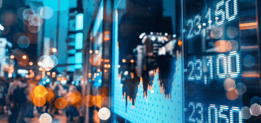 COVID-19:-Impact-on-CEE-banks.