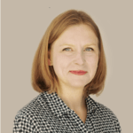 Anna-Slodka-Head-of-Risk-and-Compliance-Practice-Evalueserve
