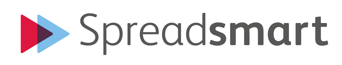 Spreadsmart