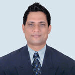 N. Kannan