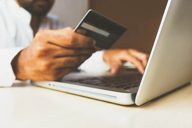 Latin America Thought Series: Ecommerce