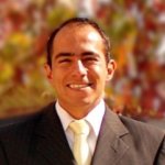 Francisco Acosta