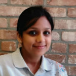 Yamini Jain