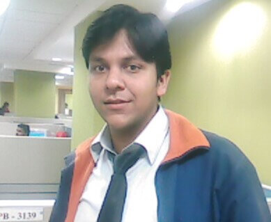 Kunal