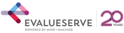 Evalueserve