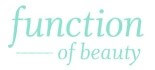 Direct-to-Consumer (D2C)