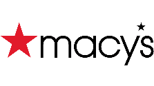 Direct-to-Consumer (D2C)