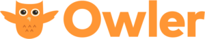 Owler Logo