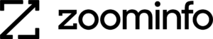 Zoominfo Logo