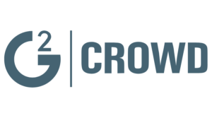 G2 Crowd Logo