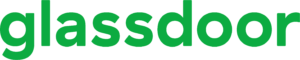 Glassdoor Logo