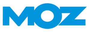 Moz Logo