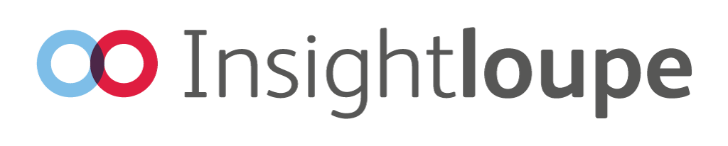 Insightloupe