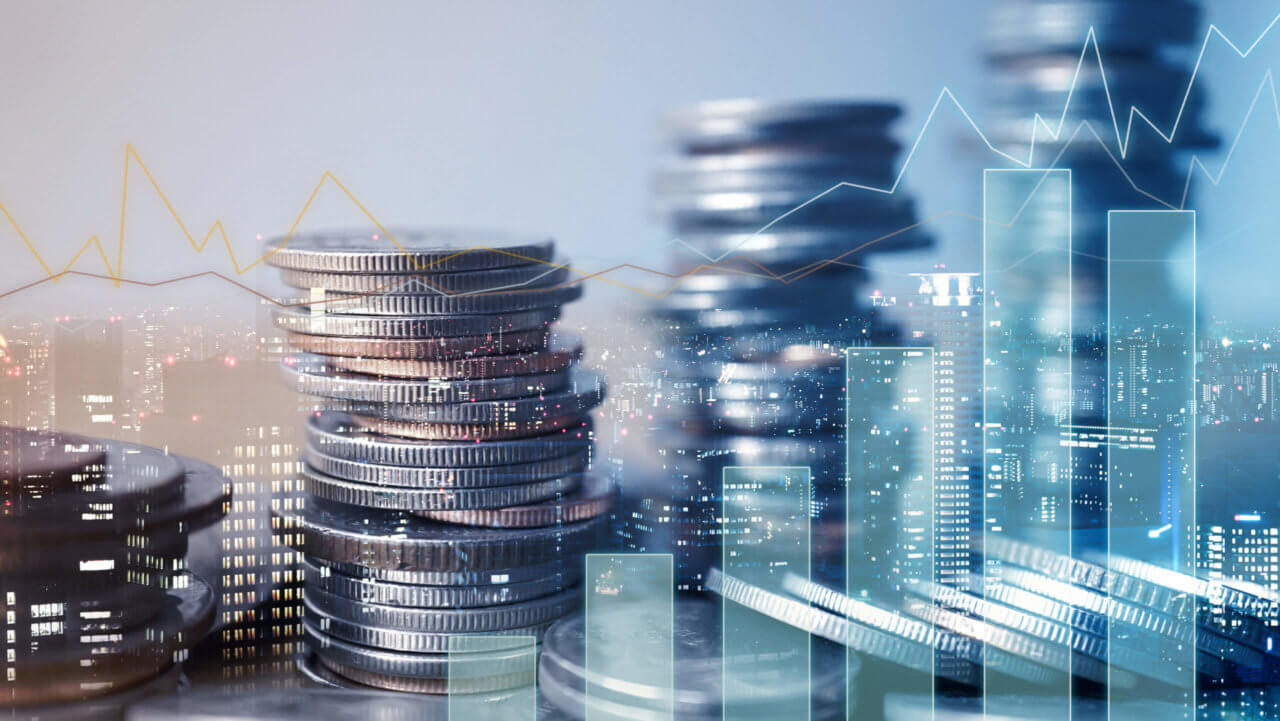 global investment manager