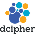 dcipher logo-Partner