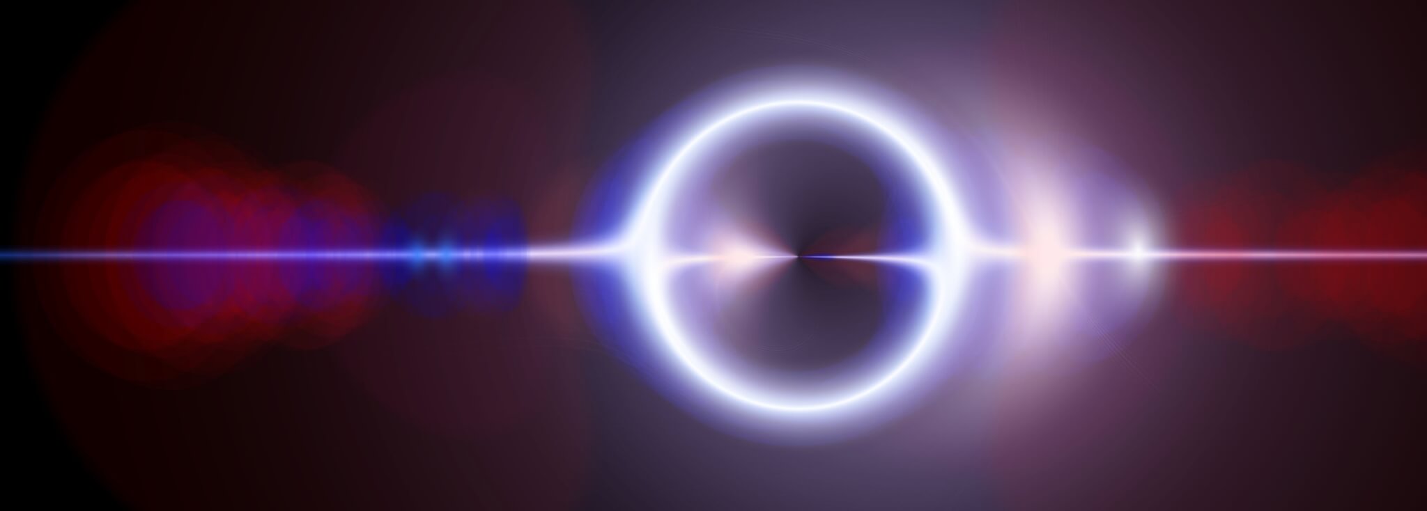 computer vision