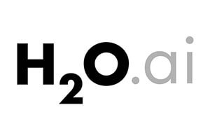 H20