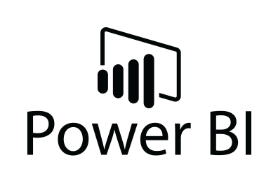 PowerBI
