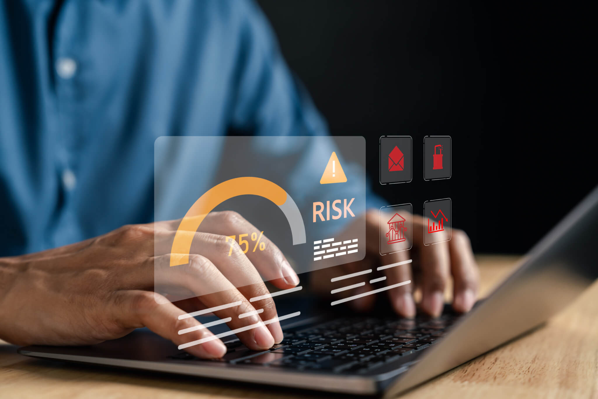 what-is-model-risk