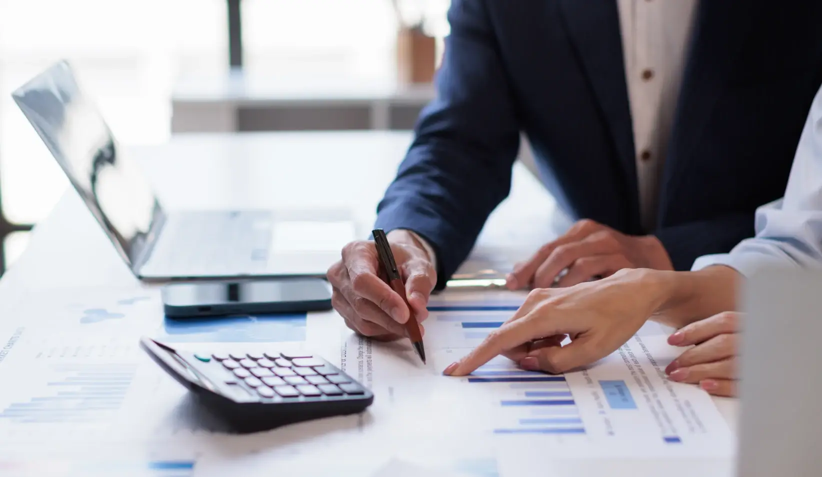 Automating Model Risk Management for Nordic Bank