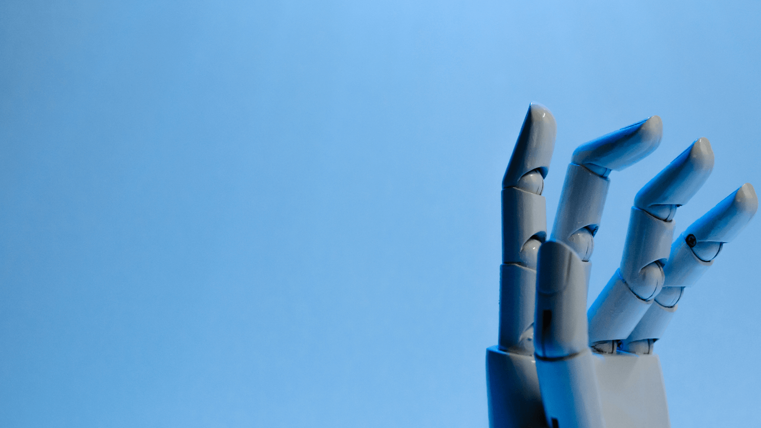 Procurement AI