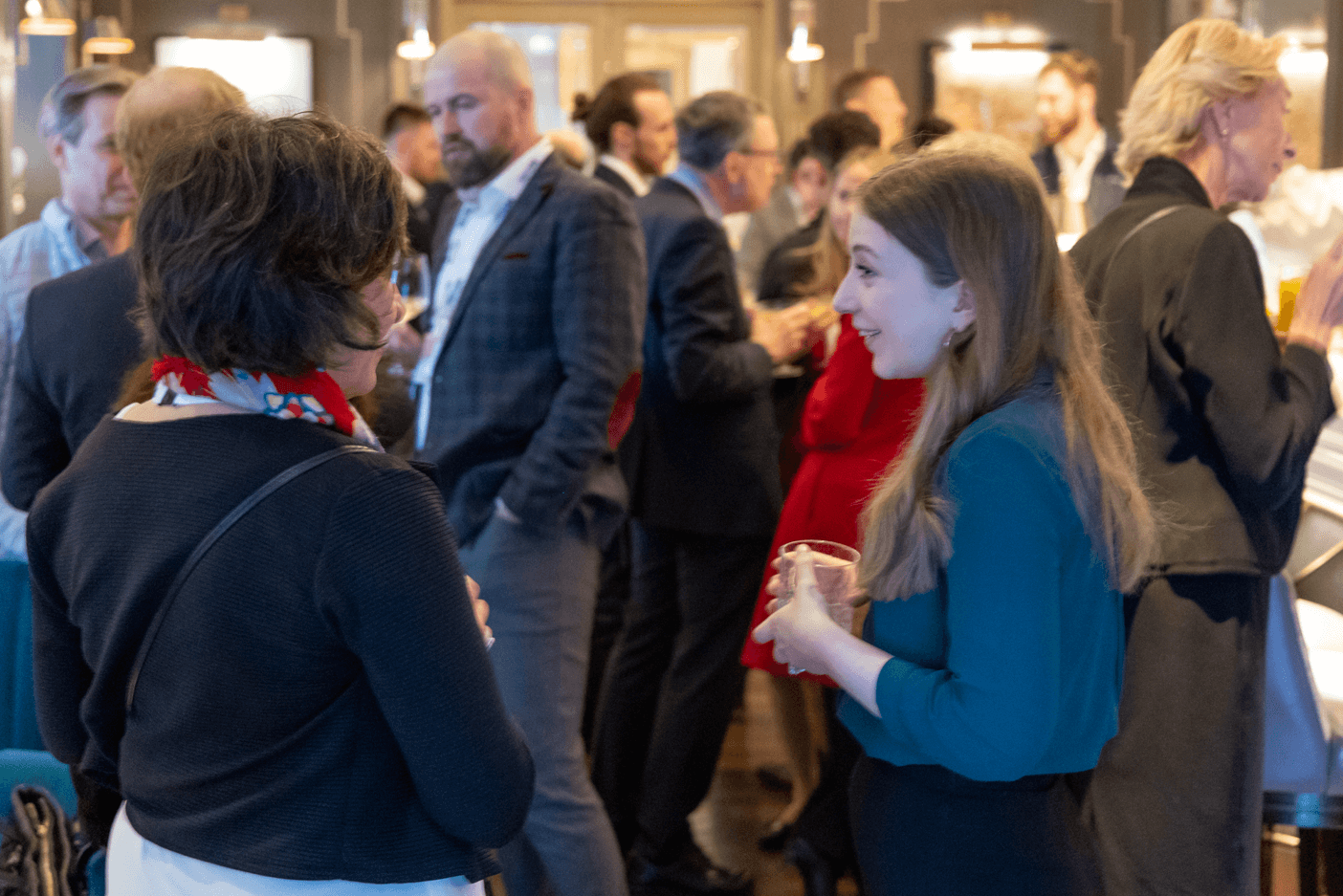 IPBC Europe