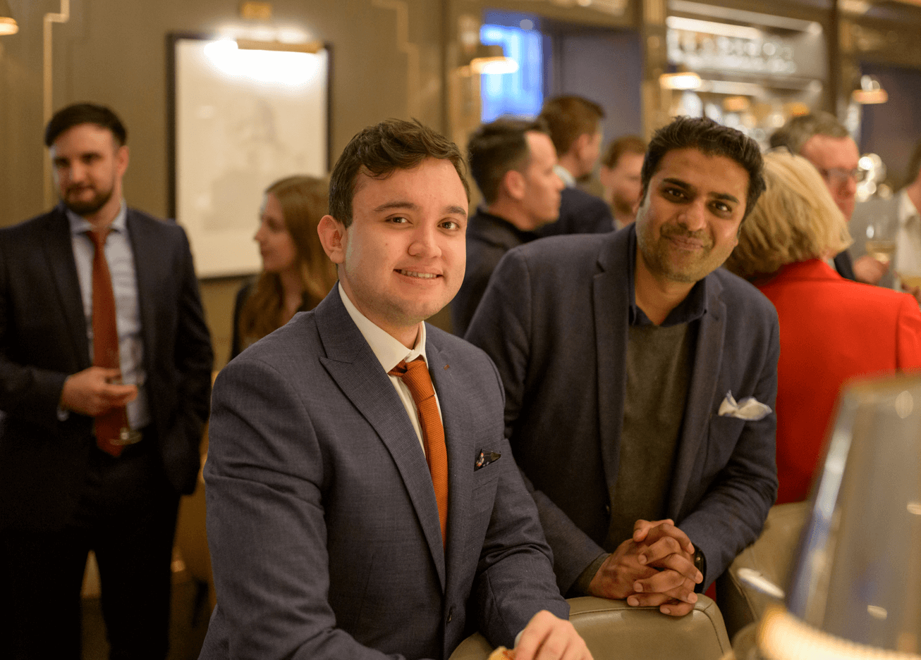IPBC Europe