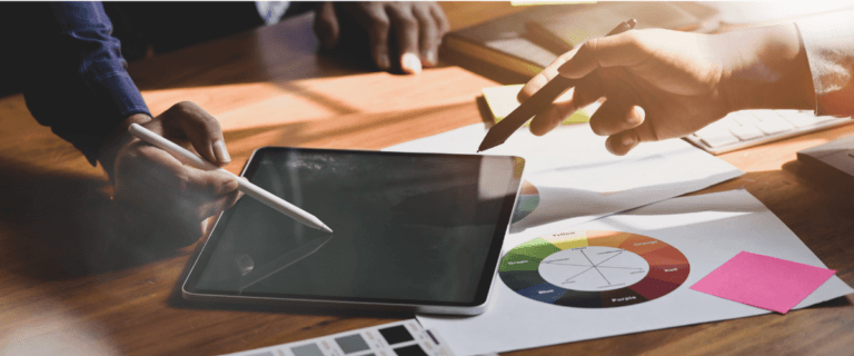Competitive Intelligence Improves Marketing Strategy for Accounting & Advisory Firm