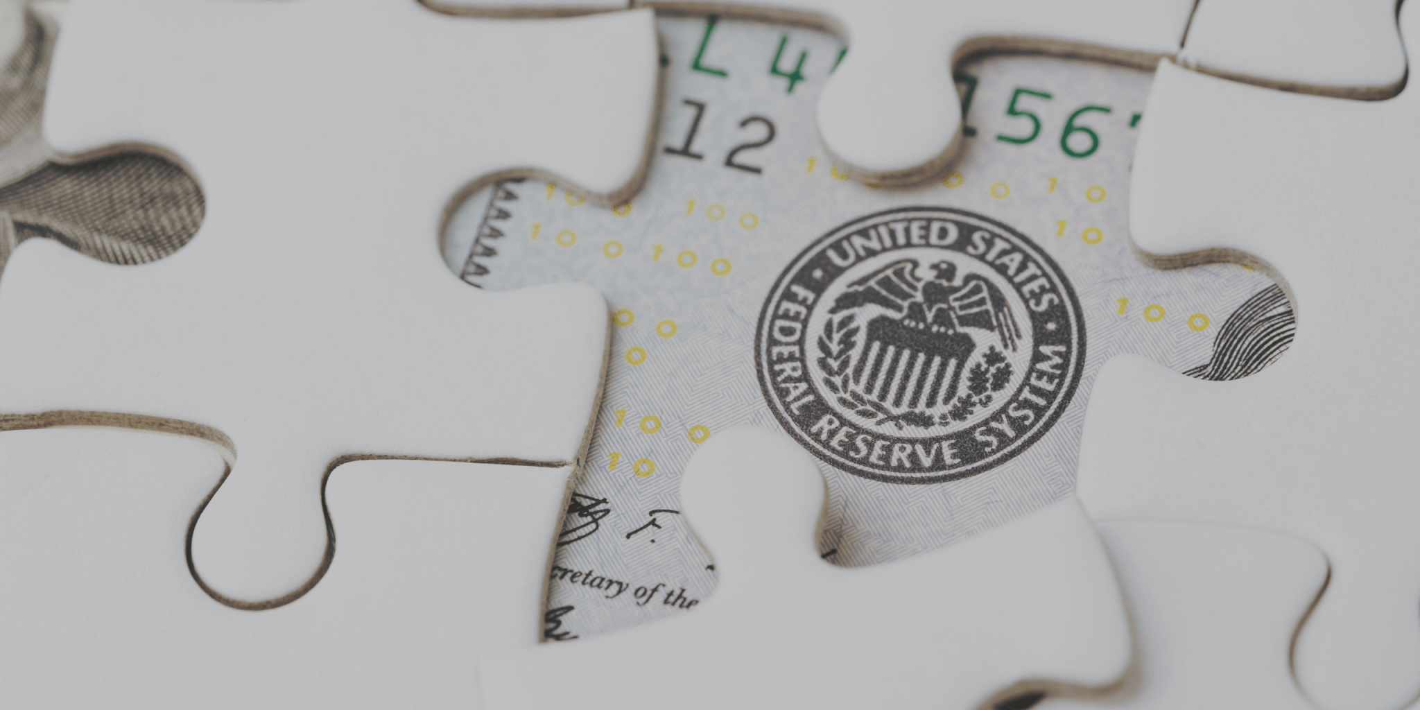 Federal Fund Rate