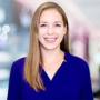 Whitney Ellis, Associate Vice President