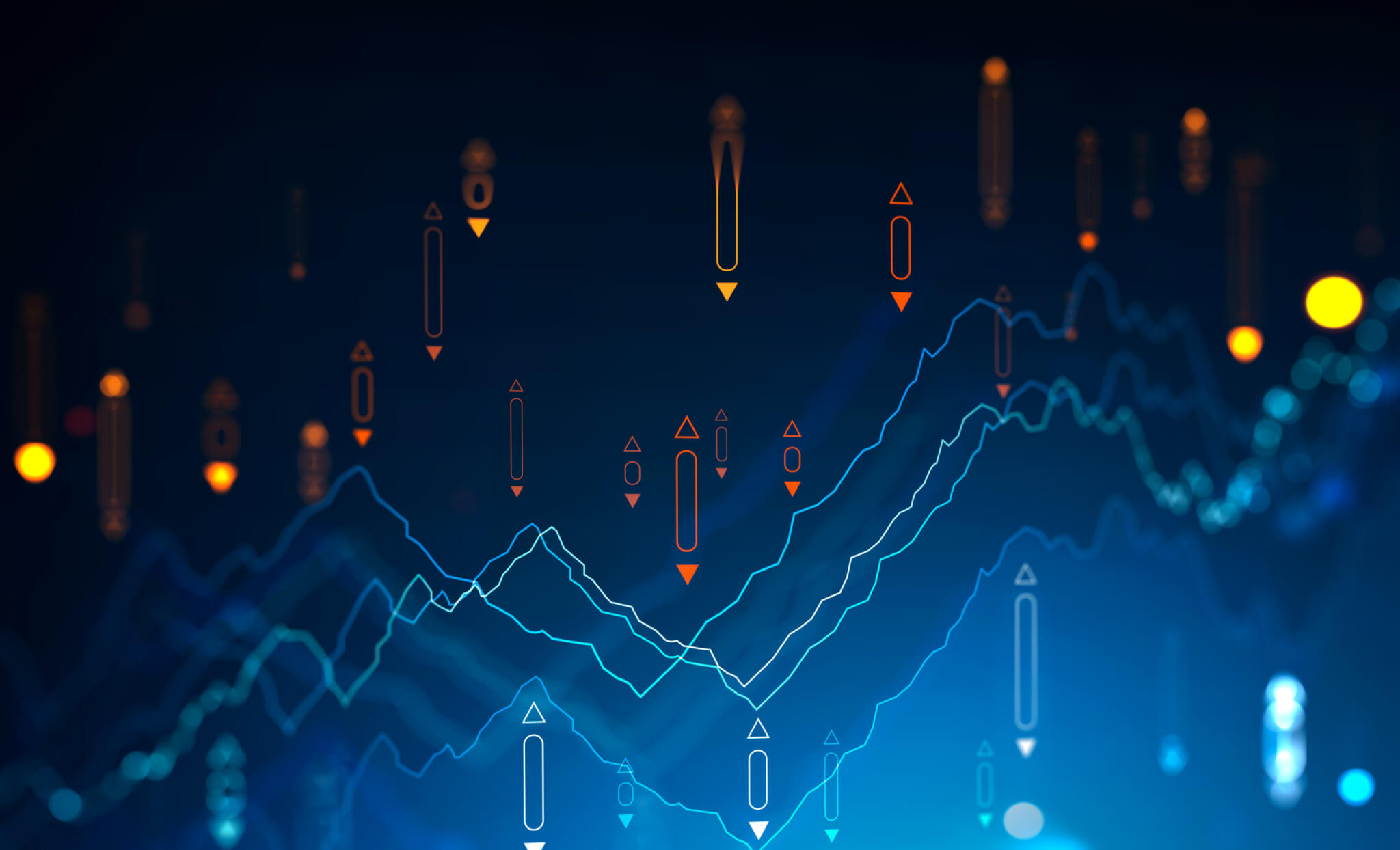 Model Risk Management Tools