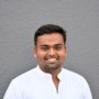 Chethan N