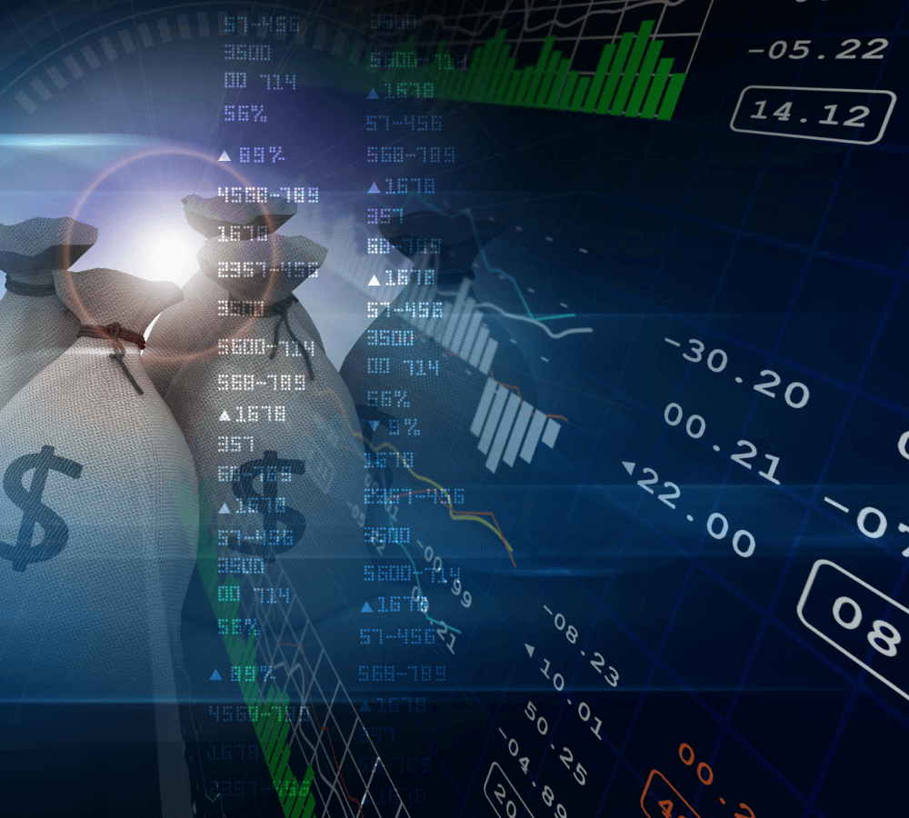 Model Monitoring Process Improvements for Global Bank