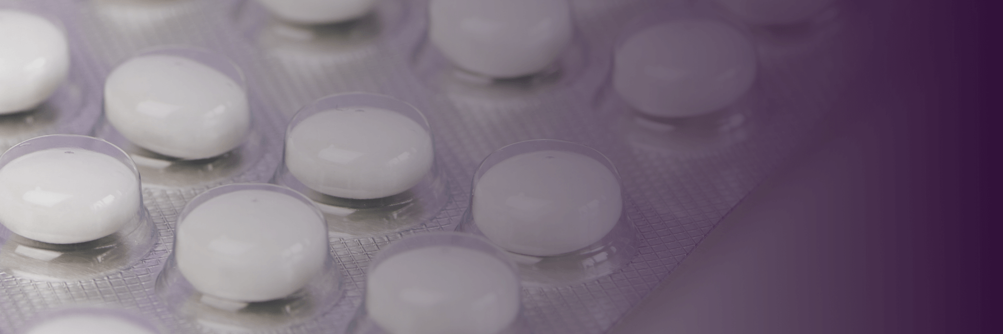 Winning Strategy of a Pharmaceutical New Product Launch