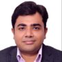Priyesh Sinha