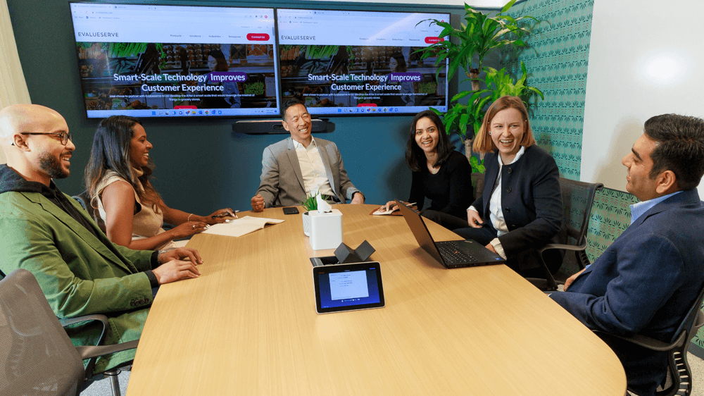 Great Place to Work Certification 2022