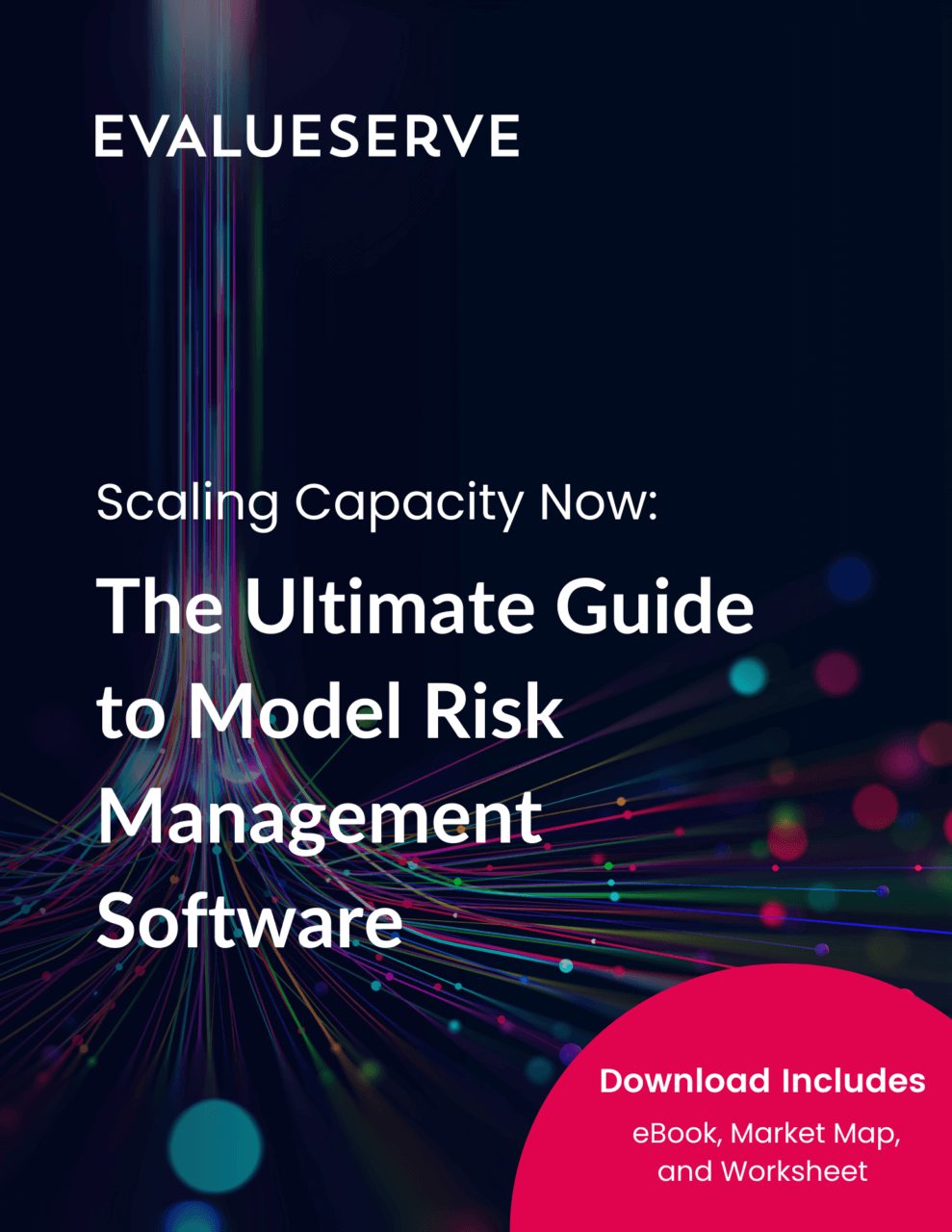 Model Risk Management Software eBook