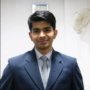 Prateek Tripathi
