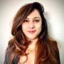 Namrata Sain