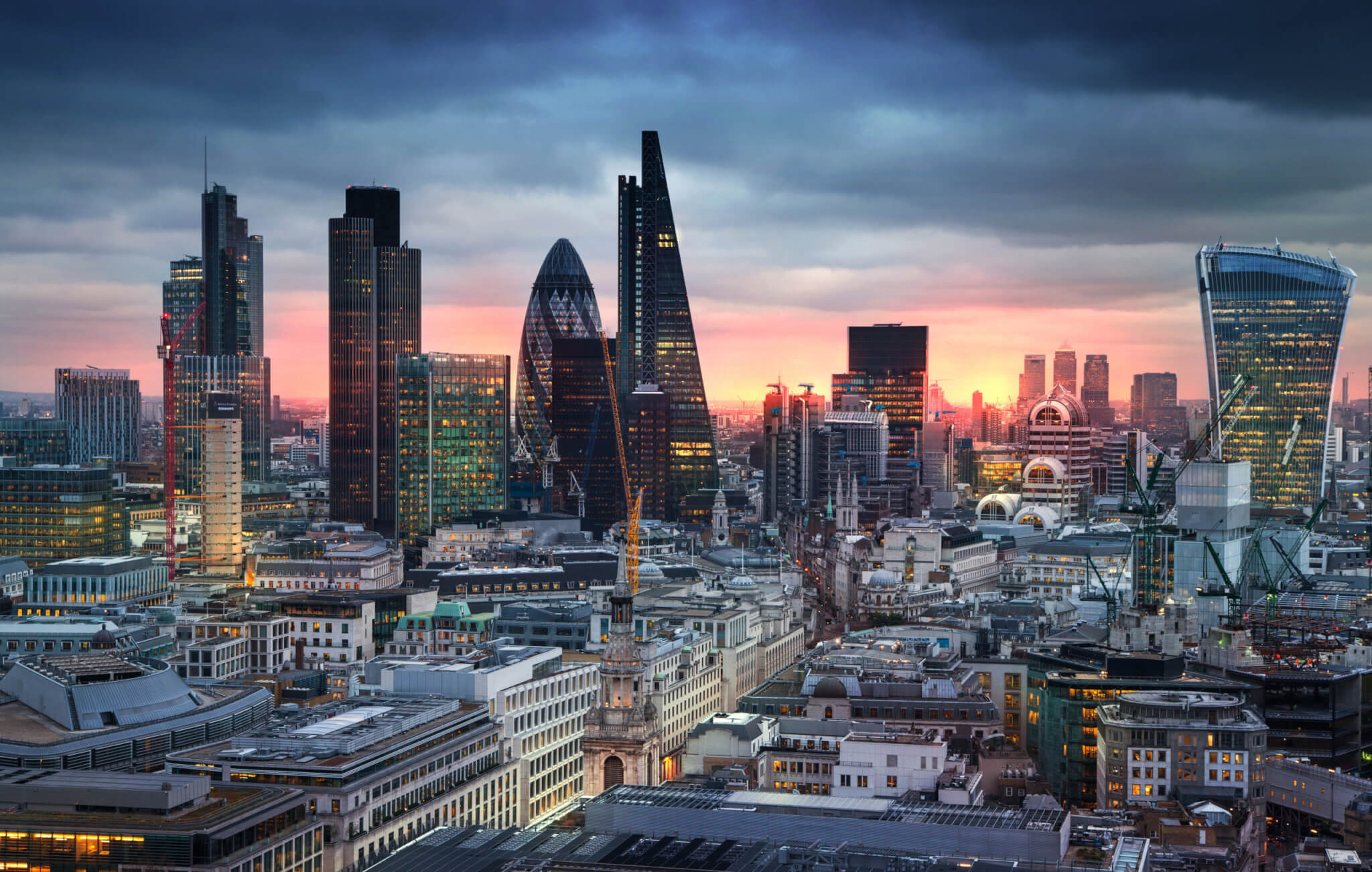 Basel III